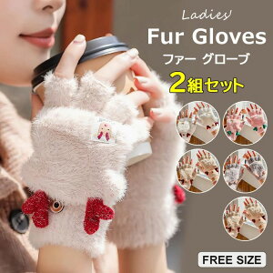 w؂Ƀ~gJo[̂2way^Cv ?2gZbg 5FWJ t@[ O[u tFCNt@[  t@[O[v wo   w؂ wJo[t X}zΉ ETM h ʋ 