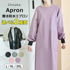 uX[p[SALEzvЂ𒲐āǍ^CɂtBbg 5FWJ jp PUU[ h Gv B ۂ ۂ  n XbN S h~ ƕ h