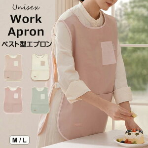 @\ƃt@bV ?4FWJ Gv  h ȒPE v ₷ xXg^ Ԃ Ԃ邾 V[g Vv jp j  Ɩp ۈm [N `jb