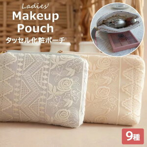 ƂĕLg ?^bZ|[` [X hJ zCgt[ Tj^[|[` σ|[` CN|[` RX|[` ԕ  RpNg gїp