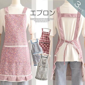 ԕDȕ͋CɁIIׂ3^Cv ԕ  `FbN H^ Gv  ۈm ct  Lb`Gv