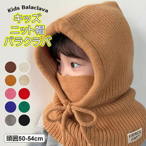 ܂łۂމ炵VGbg ?10FWJ LbY Xq qp jbgX jbg oNo lbNEH[}[ h o JWA   t g AE