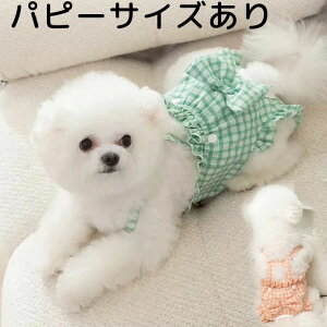 ps[Ή RjR { 肢}i[EFA s[X p[X  }[LOh~ AR ނJo[ rߖh~ s p}i[xg }i[oh }i[