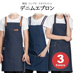 fjGv ƃGv JtFGv |Pbgt Gv jZbNX X^CbV fj n S3