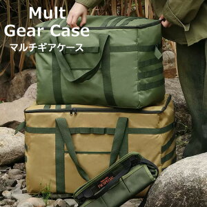 AԓŏĂĂAXy[X܂ Lv [{bNX }`MAP[X 53L/81L LvobO e Rei{bNX g[gobO  y Lv[ 