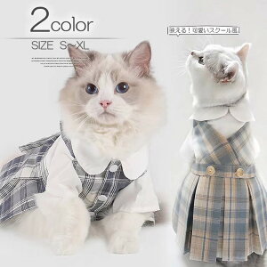 JCClIybgpi ybgObY p XN[XJ[g w `FbN RX`[ RXv Ch s[X hX RXvߑ ^ ^  ʐ^B