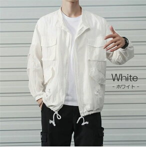 �����Y �T�}�[�W���P�b�g �u���]�� UV�΍� �W�����p�[ �v���I�[�o�[ ���� �ĕ� �|�P�b�g �S���t�E�F�A �y�� �A�E�g�h�A