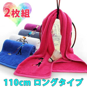 2g X|[c^I O O^I ^I}t[ OtFCX^I Y fB[X }CNt@Co[ X|[c AEghA WMO jO tBbglX