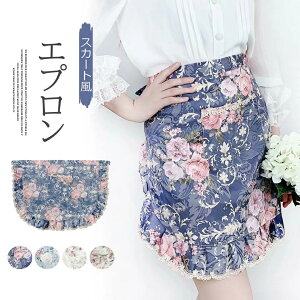 DԕڂIԕ  Gv XJ[g Lb`G JtFGv t |Pbg