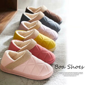 ~̂ƂôɁIjp ~p V[Y T{T_ {A h  AEghA 6F