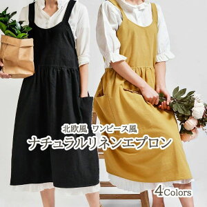 Gv  JtFGv k s[X i`lGv t n |Pbgt VGv ԉ