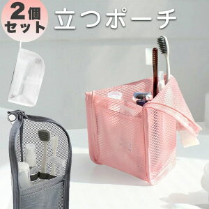 2Zbg RX|[` |[` yP[X  X^hCN|[` CN{bNX RX|[` CN|[` X^h