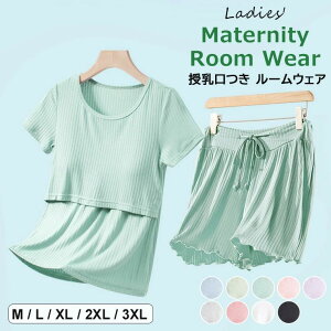 ȃNXdl̎}^jeBEFA }^jeB  ㉺Zbg fB[X  gbvX Zp pbh S9F pW} n u [EGA