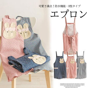 ETM`[tIԕ H^ Gv n H  3F ۈm ct  Lb`Gv