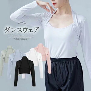 oG EH[Abv fB[X bX  ΍ { K Ќ_X lp K J[fBK 