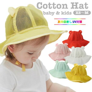 xr[ Xq t nbg ΍L S5F LbY UVJbg 悯 O΍