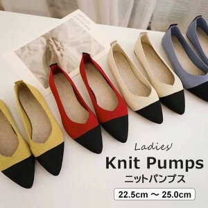 uX[p[SALEzvfB[X oCJ[ ؑ tbgV[Y [q[ ؂ pvXbgV[Y oGV[Y r bg₷ C ItBX ʋ C pvX ɂȂ