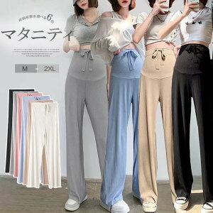 uX[p[SALEzvYOYIIׂ6F }^jeB v[c Chpc Dw }^jeB[ }^jeB{gX  }} ItBX ʋ ChtBbg y 