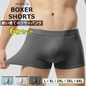 pc YpcV[X V[c  uCi[ A_[EGA pc Ci[pc ĝăpc  jp s o @ h    ^ s