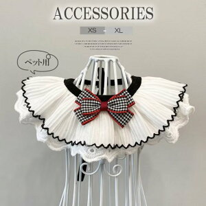 ybgƉIybgpX^C [X `FbN{t  Lp ^ t  [X t v[c ANZT[