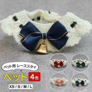 ybgpX^C [X ڂ t t  [X t ANZT[  Lp ^