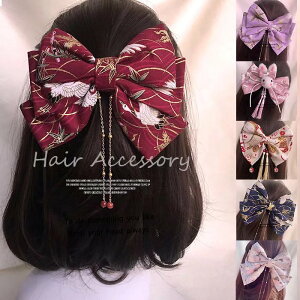 wAANZT[ S[h`F[ w a a {  RXv wANbv tW 藁 a {͑傫݊ՂI