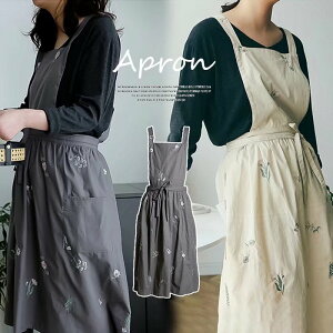 uX[p[SALEzvi̕炵ɂƂ؂₩vXIhJ Gv m Ԃ i` lGv s[X JtFGv