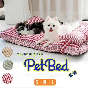 OĐ􂦂 ybgxbh MK`FbN ybg}bg   p ybg}bg S M L S3F p h~ ^ ^ 􂦂