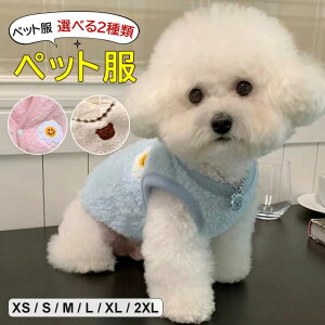 wJfUC Iׂ2 ybg  L hbOEFA ₷ H~ xXg 񂿂 L ^ p Lp  g U o  L t[X 킢