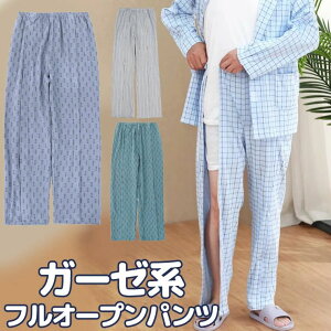 pW} p M-2XLTCY @ K[[^Cv ₷ E₷ Y{ O pc ėp }WbNe[v Y j fB[X  傫TCY J  tI[