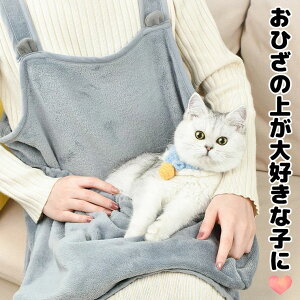 G̏オȃR̂߂ Gv Sӂӂ튴 g gGv ֗ObY o L  R ֗
