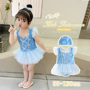  ̎q LbY K[Y  vZX qp s[X `[t Lbvt LbY RX`[ Pl ct ۈ牀 XCEFA C   s XJ