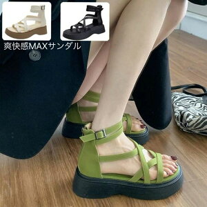 uX[p[SALEzv {[\[ T_ 킢 JWA    }jbV N[ [hn  ݊ 20 30 40 fB[X ig g