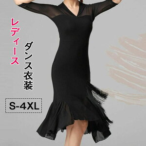 uX[p[SALEzv_Xߑ fB[X e_X Ќ_X s[X ehX _X s[X l S[S[_X ₷ tWhX K  o C