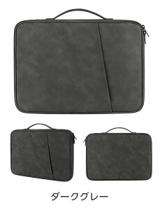 uP10{{Iōő100|CgobNvipad proP[X ipad|[` Y rWlXobO fB[X|[` }`obO ^ubg X[uP[X ipad 10.8/11/12.9/13inch܂őΉ iPad PC b