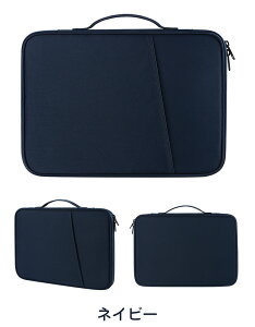 ipad proP[X ipad|[` Y rWlXobO fB[X|[` }`obO ^ubg X[uP[X ipad 10.8/11/12.9/13inch܂őΉ iPad PC bvgbv Ci[P[X ^ubgP[X