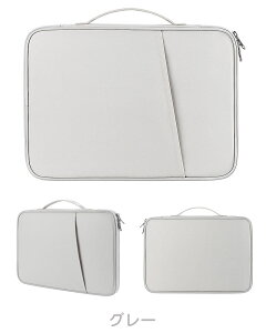 ipad proP[X ipad|[` Y rWlXobO fB[X|[` }`obO ^ubg X[uP[X ipad 10.8/11/12.9/13inch܂őΉ iPad PC bvgbv Ci[P[X ^ubgP[X