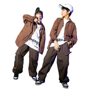 uX[p[SALEzv_Xߑ LbY qbvzbv ZbgAbv ؍t@bV XgCv WPbg Opc iuE̎q j̎q _Xߑ  X[cZbg 