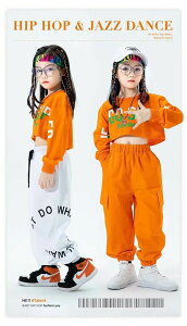 uX[p[SALEzvLbY_Xߑ Zbg qbvzbv WY_X Xe[Wߑ q HIPHOP ڂ  ̎q j̎q WbY  Kids o ߑ q_X K c t