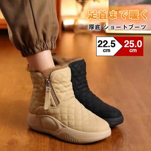  V[gu[c fB[X ₷ O u[c fB[X  u[c K Eh 炩 TChSAu[c h N  O L wlC fB[X 