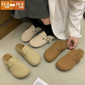 T_ fB[X RtH[gT_ T{ T_ rP  ₷ ~ ɂ EFbW\[ tbgxbhT_ xgfUC  킢 H ~ 