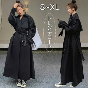 fB[X H~ g`R[g R[g XvOR[g JWA 傫TCY O xgt g` R[g O O AE^[ H rWlX {Q ʋ ʊw Vv