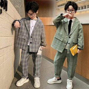 Ǝ X[c j̎q 2_Zbg  qX[c LbYʉ ʊw 120~170cm q`FX^[R[g jtH[ w X[c Ǝ  j̎q  wZ w ʊw tH