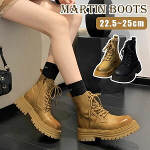 u[c fB[X V[gu[c [Nu[c ₷  h h h 傫 TCY ҂ݏグ   C V[Y ҂ݏグu[c PUU[ v t H ~ ₷ 3-5cm