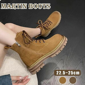 uX[p[SALEzvu[c fB[X ҂ݏグu[c [Nu[c }Eeu[c CG[u[c V[gu[c [XAbv [q[ nCJbg  傫TCY h h 