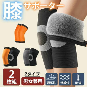 GT|[^[ G T|[^[ ЂT|[^[ 2Zbg(G) ۉ  Y fB[X p 傫TCY ֐ ۉp ߂ X|[c qUT|[^[ Ђp @\ T|[^