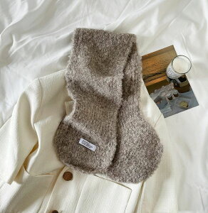 uX[p[SALEzv~j}t[ fB[X }t[ XJ[t ݃}t[ fB[X}t[  킢 h  n H~ Gǂ  h g  h h