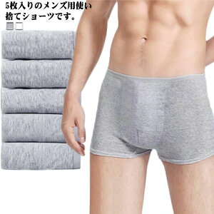 s h Y  O[ pc jp  {NT[pc @    X^_[h ĝĉ  ^ Vv ĝăV[c ЊQ  p h