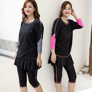  fB[X tBbglX 3_Zbg tBbglX tBbglX Ăh~ IoȂ ̌^Jo[ bVK[h L~6XL