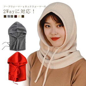 t[hEH[}[ lbNEH[}[ t[ht ̌^ jbgX ujbg XL[ fB[X Y jp  ΍ ۉ H~ t Vv O^Cv h Xm[{[